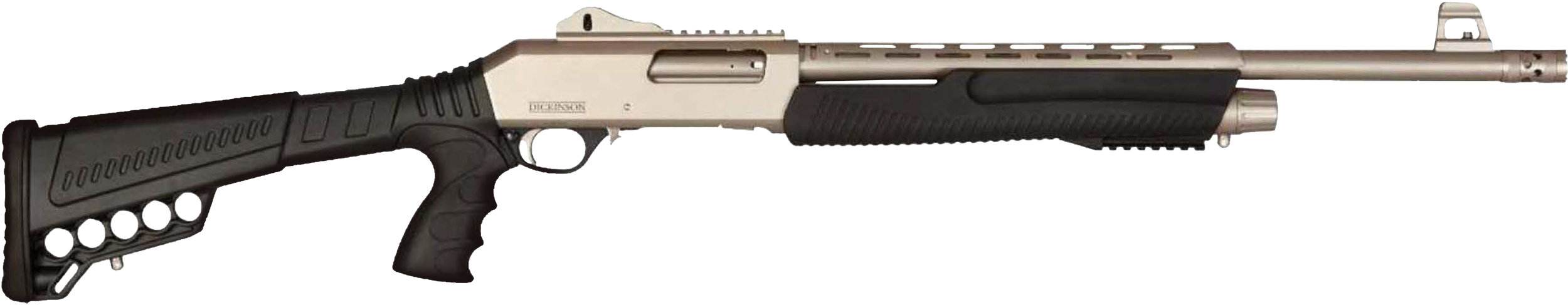 Primary Arms